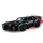 LEGO Technic 42127 THE BATMAN-BATMOBILE - 1030808 - zdjęcie 8